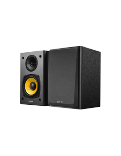 Edifier R1000T4 2.0...
